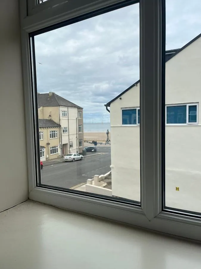 Armada Apartment Redcar