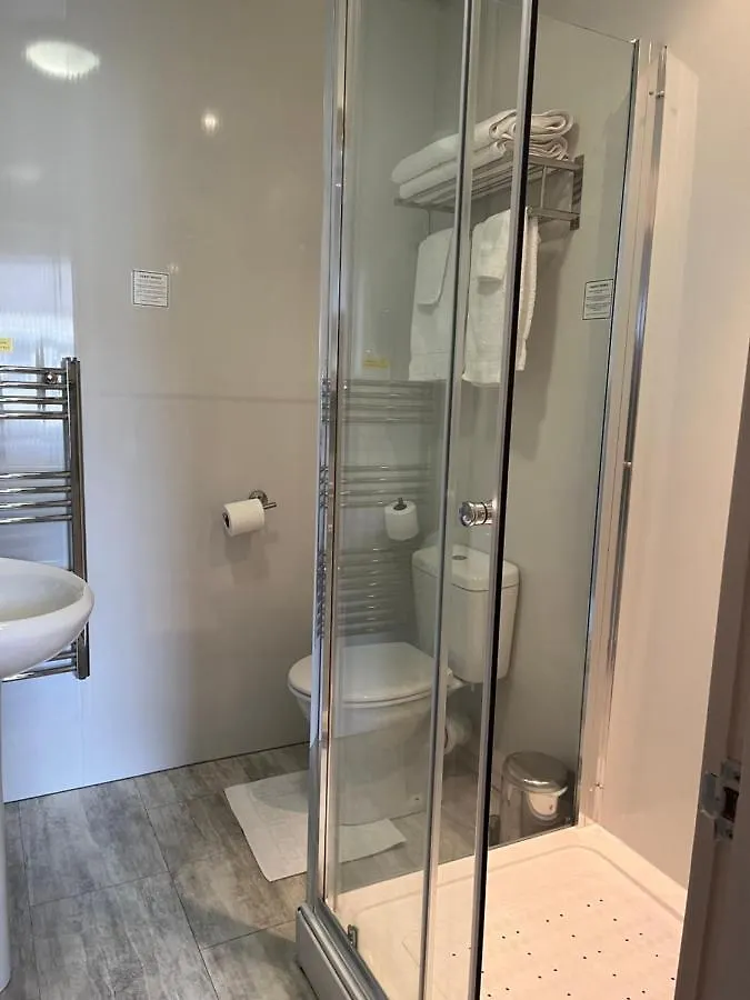 Armada Apartment Redcar