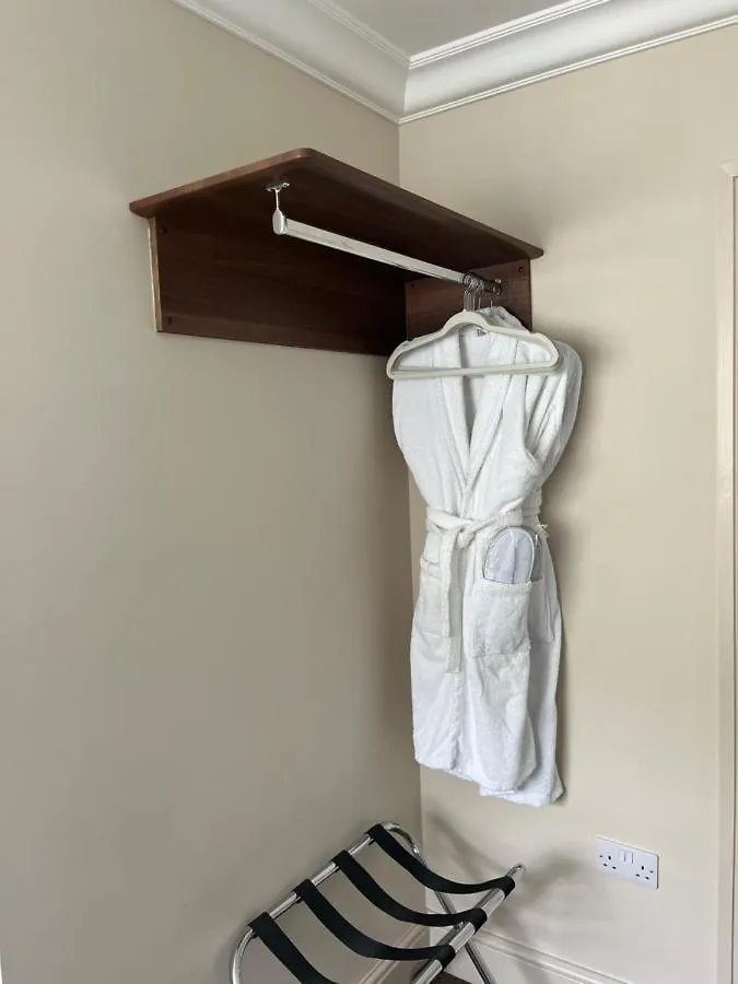 Armada Apartment Redcar