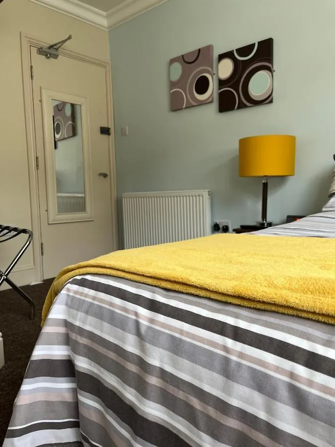 Armada Apartment Redcar