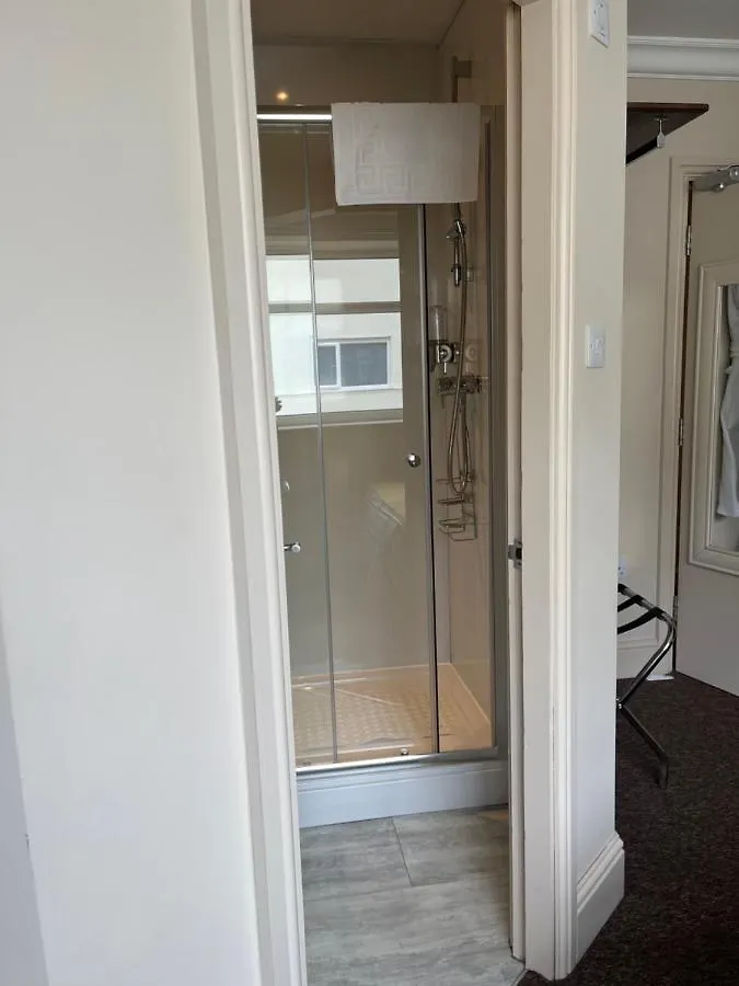Armada Apartment Redcar 0*,  Royaume-Uni