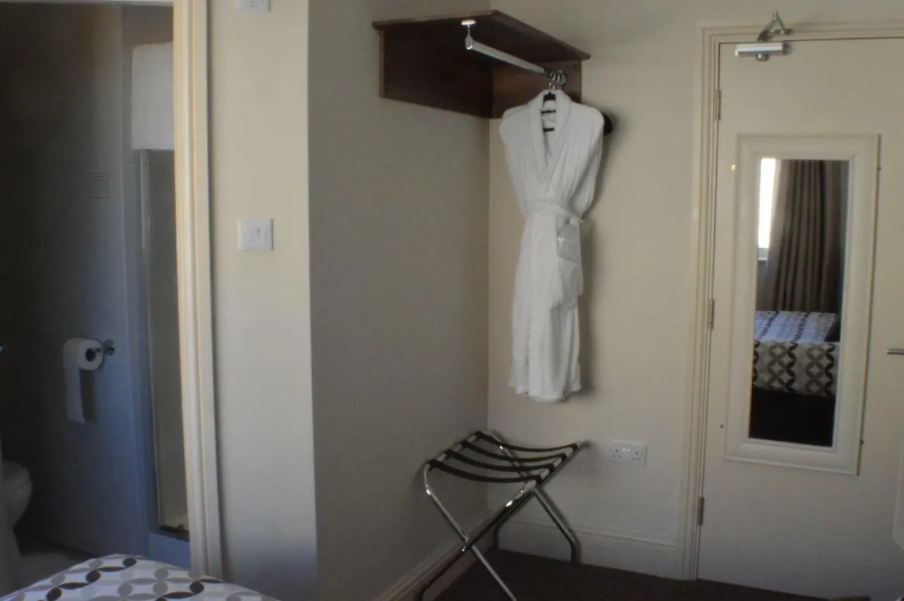 Armada Apartment Redcar